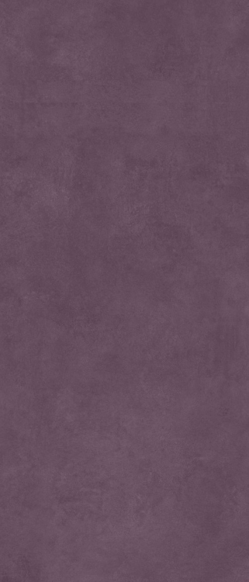  MPL-060350 Scs Spectra Wine Gv