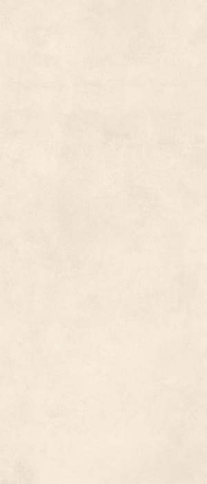  MPL-060347 Scs Spectra Peanut Gv