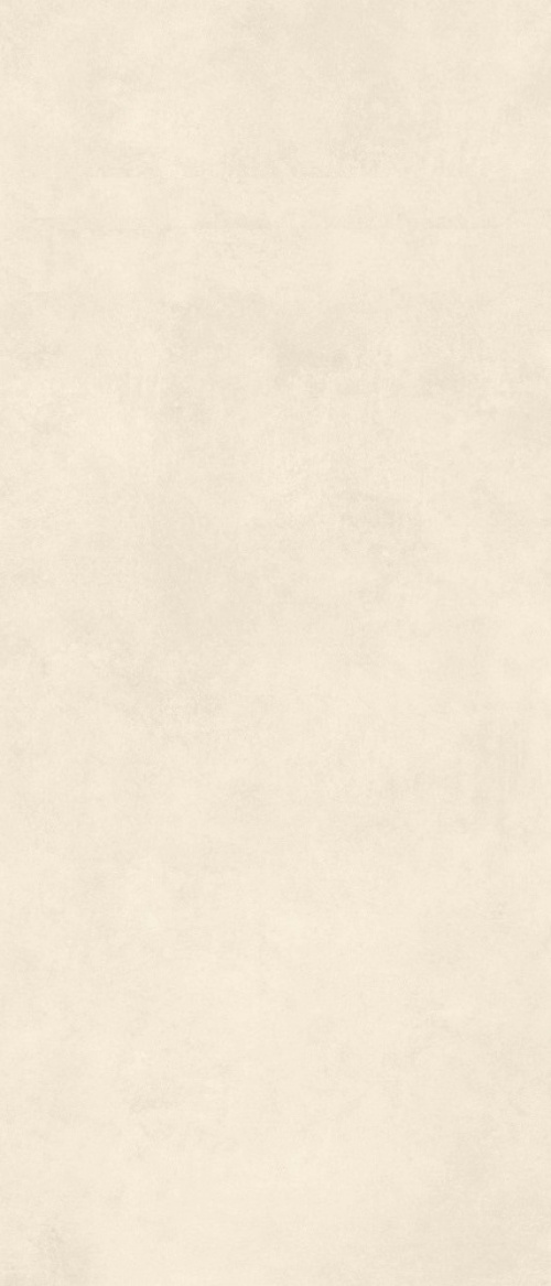  MPL-060347 Scs Spectra Peanut Gv