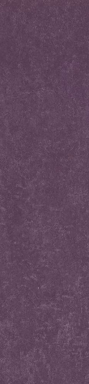  MPL-061916 Scs Spectra Wine