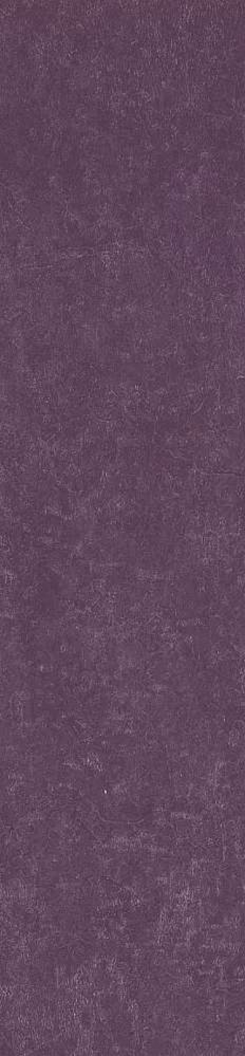  MPL-062307 Scs Spectra Wine Glossy
