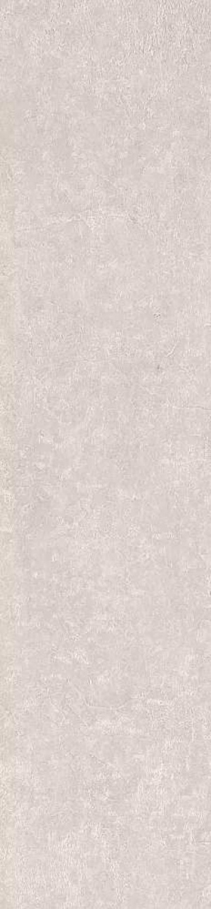  MPL-062302 Scs Spectra Cheese Glossy
