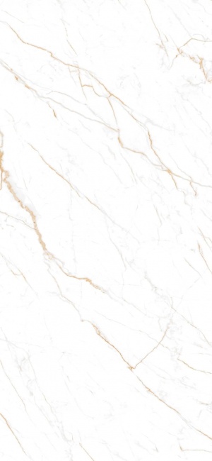  MPL-060734 Statuario Oro