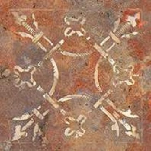  MPL-061920 Scs Trivia Rust