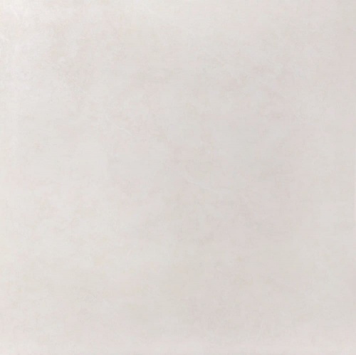  2858 Baikal Cream Polished