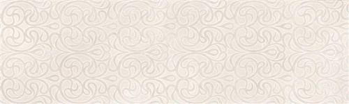  2368 Ona Flower Grey