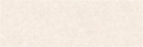  2741 Selda Cream