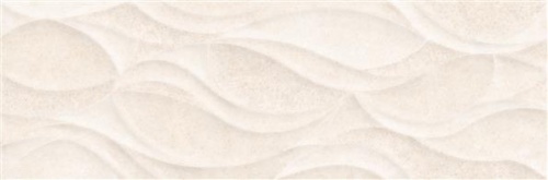  2109 Selda Cream Rustic
