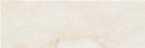 3363 Vanity Cream