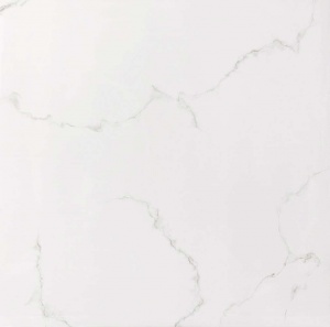 2881 Versace White polished