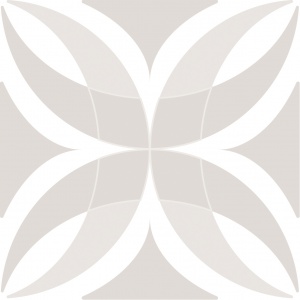  Эклектика Дюна