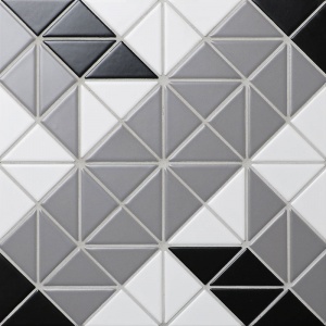  Albion Carpet Grey (TR2-CL-TBL2)