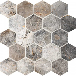  Hexagon VLgP 64х74