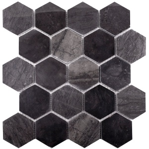  Hexagon VBsP 64х74