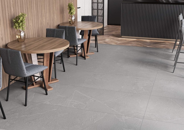 Staro Antislip 60x120