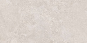  Antislip Limestone Bianco