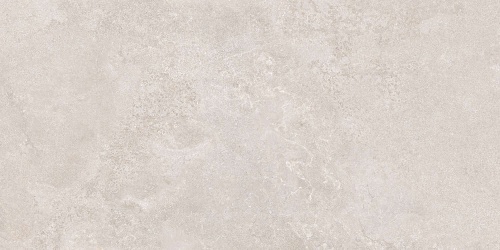  Antislip Limestone Bianco