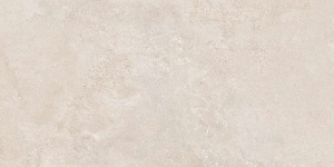  Antislip Limestone Crema