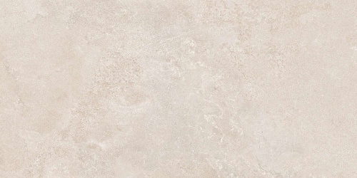  Antislip Limestone Crema