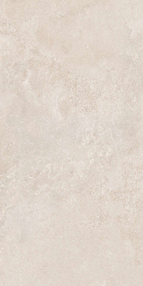  Limestone Crema Antislip R12