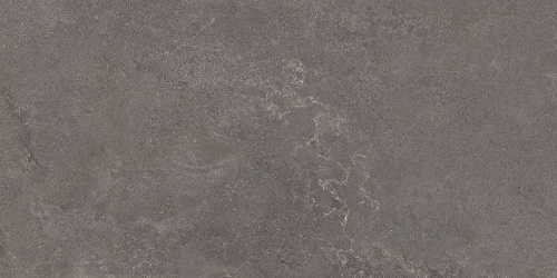  Antislip Limestone Nero