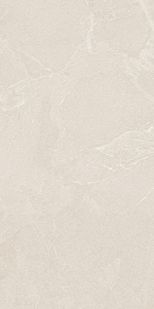  Basaltina Cream Antislip R12