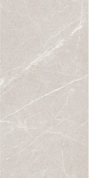  Dakota Sand Antislip R12