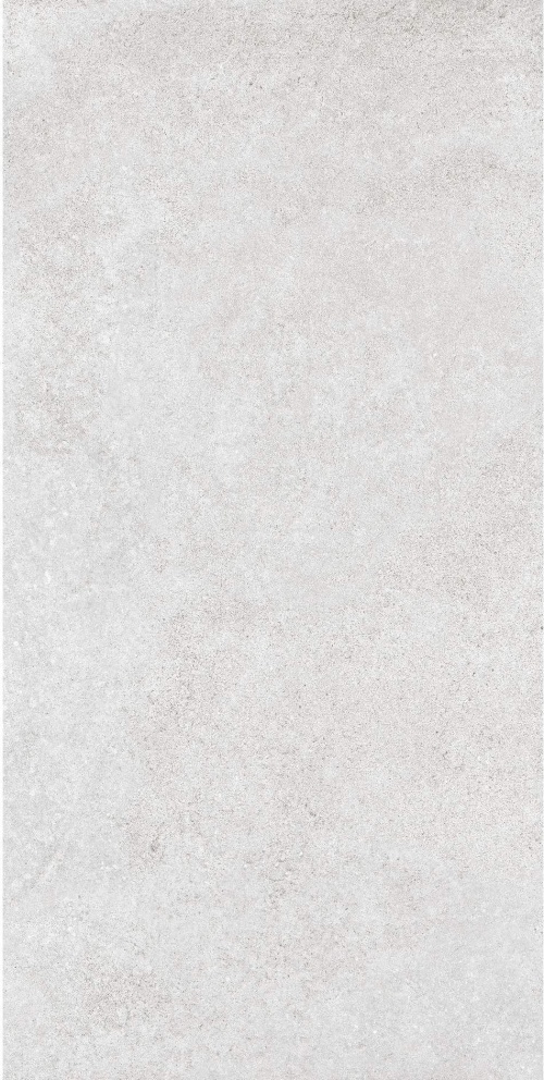  Oslo Silver Antislip R12