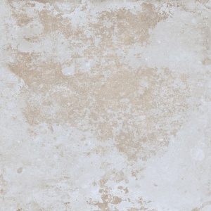  Antislip Arfine Sand