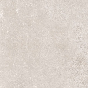  Antislip Limestone Bianco