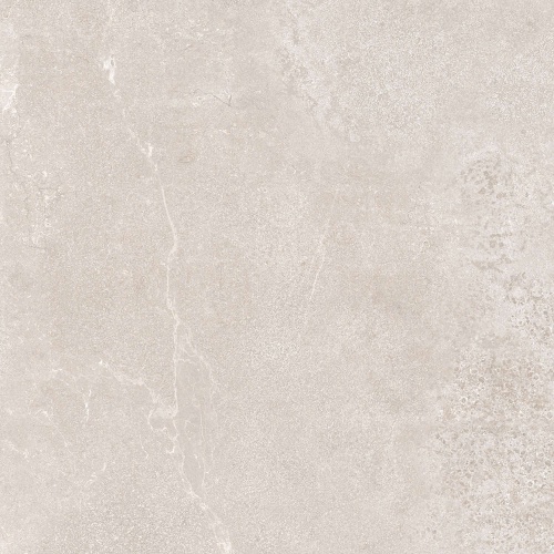  Antislip Limestone Bianco