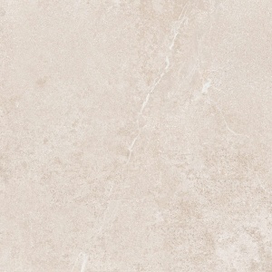  Antislip Limestone Crema