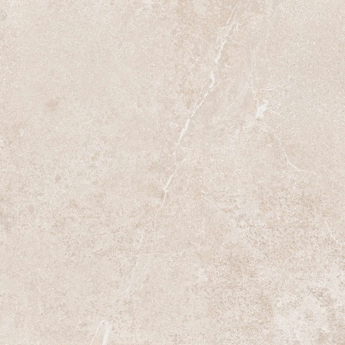  Antislip Limestone Crema