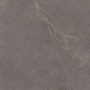  Antislip Limestone Nero