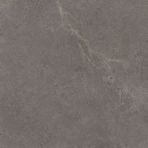  Antislip Limestone Nero