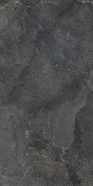  Trentino Grey DG Satin