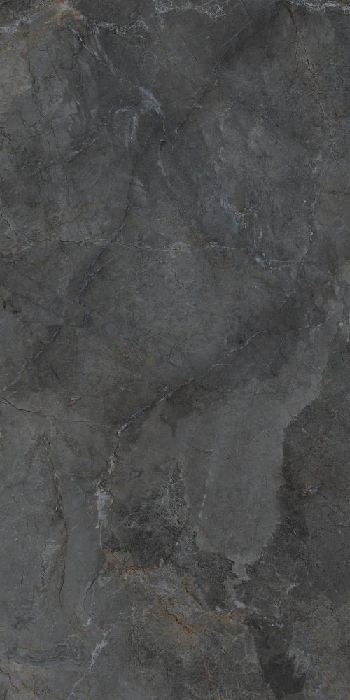  Trentino Grey DG Satin
