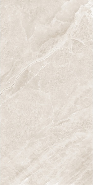  Lumina Umber Satin