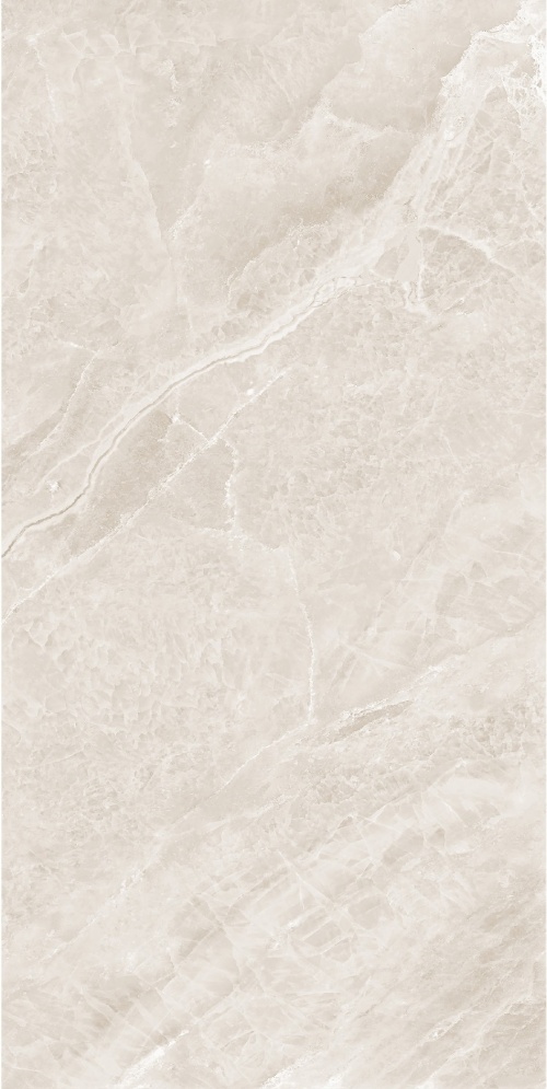  Lumina Umber Satin
