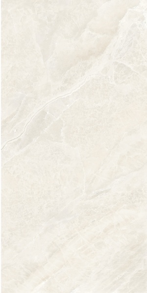  Lumina Grey Satin