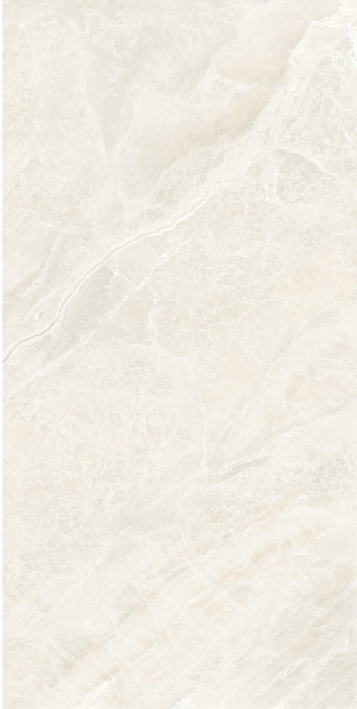  Lumina Grey Satin