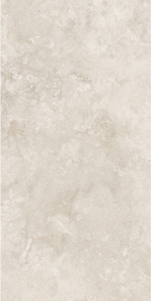  Travertin Noce Satin
