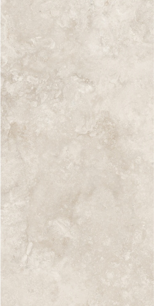 Travertin Noce Satin
