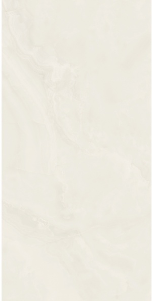  Stellar Jade Satin
