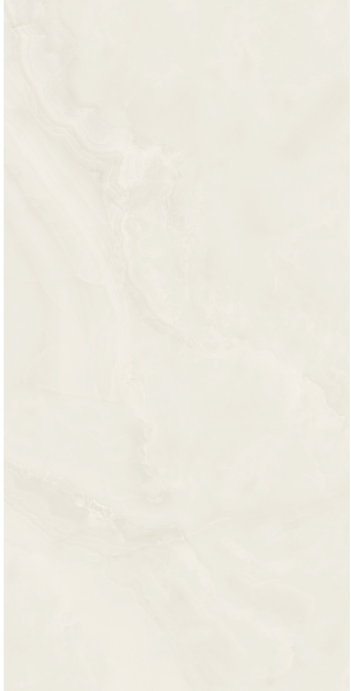  Stellar Jade Satin