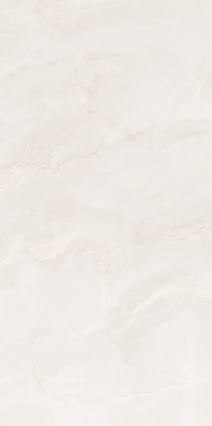  Stellar Bloom Satin