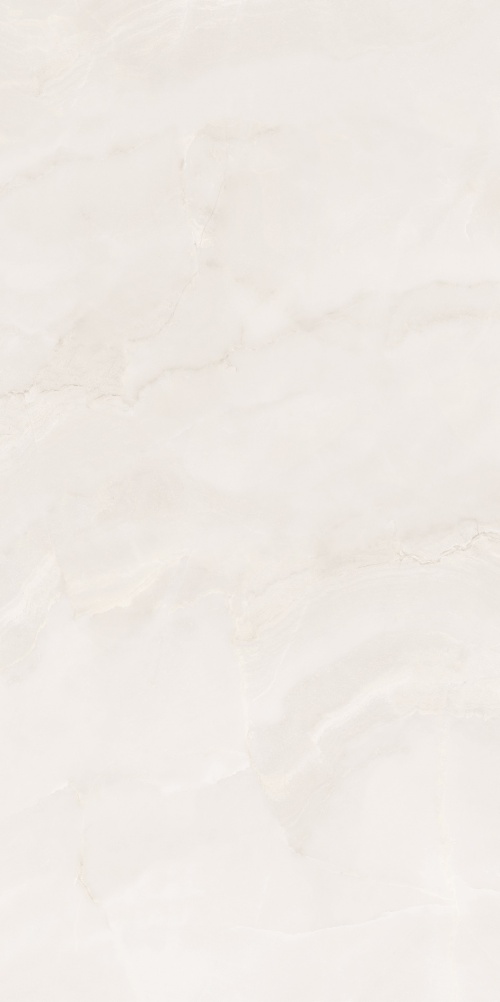  Stellar Bloom Satin
