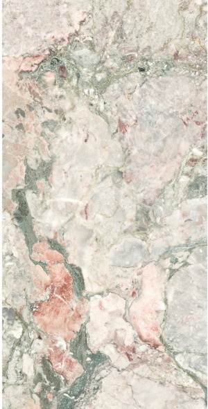  Four Seasons Satin