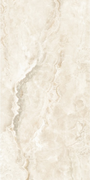  Toscana Satin