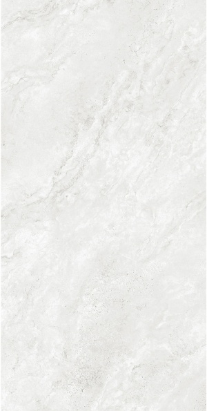  Galla Bianco Matt